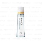 Fancl - Active Conditioning Lotion I 30ml