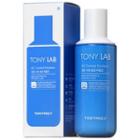 Tony Moly - Tony Lab Ac Control Emulsion 160ml