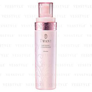 Kanebo - Twany Softening Conditioner 180ml