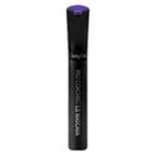 Cathy Cat - Pro Coaching Ls Mascara 12ml 12ml