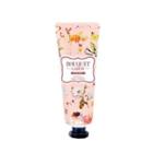 Bouquet Garni - Hand Cream - 5 Types Floral Musk