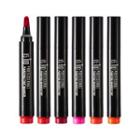 Its Skin - Its Top Professional Painting Marker Tint #04 Coral Martini