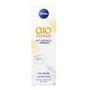 Nivea - Q10 Power Anti-wrinkle + Firming Eye Cream 15ml