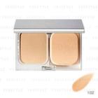 Ipsa - Powder Foundation Spf 25 Pa+++ (refill) (#102)  1 Pc