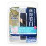 Sunstar - Ora2 Premium Cleansing Floss 40m Unscented