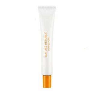 Nature Republic - Botanical Orange Pore Primer 20ml