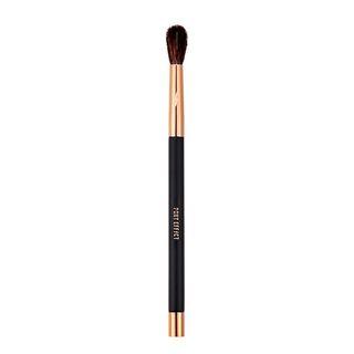 Memebox - Pony Effect Magnetic Brush Pro #205 Blending Eyeshadow Brush 1pc