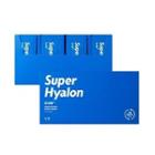 Vt - Super Hyalon Renew Serum 1 Set