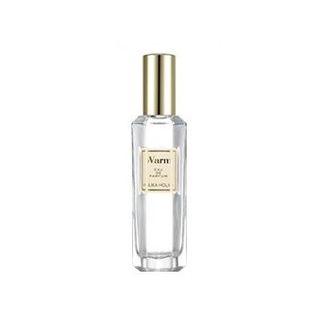 Holika Holika - Eau De Parfum Warm 30ml 30ml