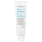 Naturekind - Daily Repair Egf Cream 50g 50g