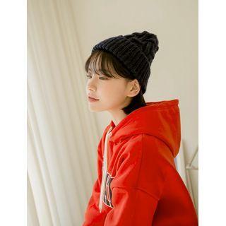 Soulmate Oversized Hoodie