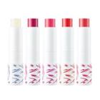 Skinrx Lab - Madecera Lip Balm - 5 Colors