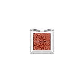 Innisfree - My Palette My Eyeshadow Glitter - 39 Colors #16