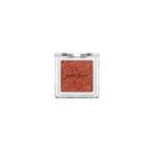 Innisfree - My Palette My Eyeshadow Glitter - 39 Colors #16