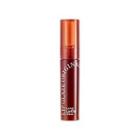 The Face Shop - Fmgt Lip Glaze - 6 Colors #06 Caramel Syrup