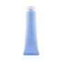 Cathy Doll - Good Morning Water Drop Hand Essence 30g