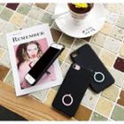 Ring Mobile Case - Iphone 7 / 7plus / 6s / 6s Plus