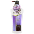 Kao - Essential Tame & Control Shampoo 700ml