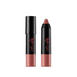 Apieu - Go-go Stick Lip #br01 Rhythm Break 1.5g