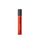Innisfree - Vivid Oil Tint - 5 Colors #01 Coral Cherry