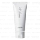 Decencia - Skin Up Cream Wash 100g