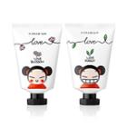 Karadium - Pucca Love Edition Soft Hand Cream 60ml