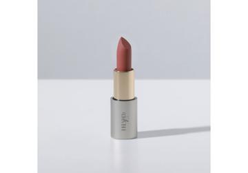 Fresho2 - Ripened Collection Long-lasting Soft Matte Lipstick Caramel Mauve 3.8g