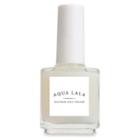 Aqua Lala - Long Lasting Base Coat 15ml