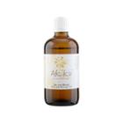 Akiku Aroma - Detox Blend Body & Massage Oil 100ml