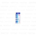 Dhc - Lasting White Cream Foundation Spf 37 Pa++ (#01) 1 Pc