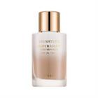 Missha - Signature Super Light Foundation Spf 20 Pa++ (c23) 30ml
