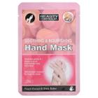 Beauty Formulas - Soothing & Nourishing Hand Mask 1 Pair