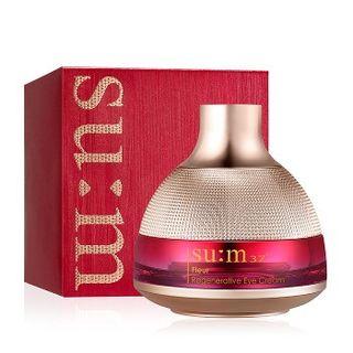 Su:m37 - Fleur Regenerative Eye Cream 20ml