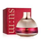 Su:m37 - Fleur Regenerative Eye Cream 20ml