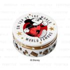 Steam Cream - Steam Cream On Top Of The World Old Mickey 75g