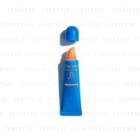 Shiseido - Uv Lip Color Splash Spf 35 Pa+++ (nairobi Orange) 10g