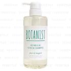 Botanist - Botanical Refresh Shampoo Pear & Muguet Smooth 490ml