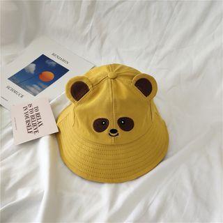 Ear Cat Beanie