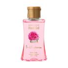 Fernanda - Fragrance Hand Gel (pink Euphoria) 50ml