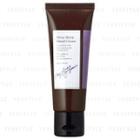 Chant A Charm - Deep Moist Hand Cream 40g