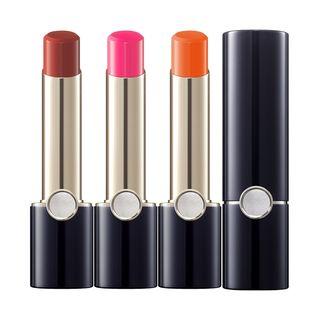 Iope - Color Fit Lipstick Glow - 9 Colors #45 Red Pop