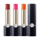 Iope - Color Fit Lipstick Glow - 9 Colors #45 Red Pop