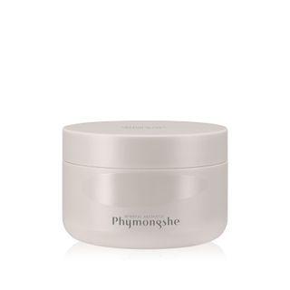 Phymongshe - Aromatic Deep Clean Mask Large 200ml