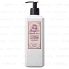 Terracuore - Damask Rose Silky Body Shampoo 250ml