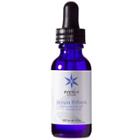 Phyto-c - Serum Fifteen 30ml