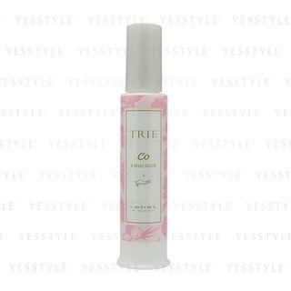Lebel - Trie Emulsion Co Hair Styling 120ml