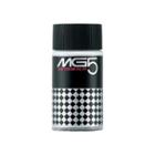 Shiseido - Mg5 Hair Cream Oil 150ml