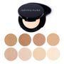 Alima Pure - Cream Concealer With Compact 2.5g - 8 Types