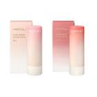 Hanyul - Nature In Life Cheek Balm