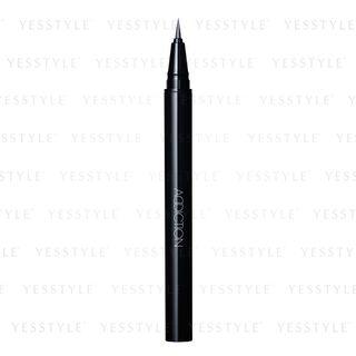 Addiction - Liquid Eyebrow (#02 Marron) 0.4ml